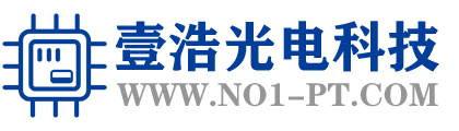 壹浩光电科技（苏州）有限公司